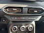 Dacia Jogger 1.0 TCe Bi-Fuel Extreme 7p. NAVI / LPG G3 / 7 PERSOONS / ALLE OPTIES