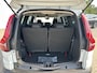 Dacia Jogger 1.0 TCe Bi-Fuel Extreme 7p. NAVI / LPG G3 / 7 PERSOONS / ALLE OPTIES