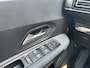 Dacia Jogger 1.0 TCe Bi-Fuel Extreme 7p. NAVI / LPG G3 / 7 PERSOONS / ALLE OPTIES