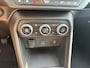 Dacia Jogger 1.0 TCe Bi-Fuel Extreme 7p. NAVI / LPG G3 / 7 PERSOONS / ALLE OPTIES