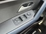 Dacia Duster 1.6 Hybrid 140 Journey AUTOMAAT / 360 CAMERA /  VEEL OPTIES / 18 INCH