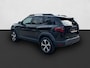 Dacia Duster 1.6 Hybrid 140 Journey AUTOMAAT / 360 CAMERA /  VEEL OPTIES / 18 INCH