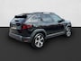 Dacia Duster 1.6 Hybrid 140 Journey AUTOMAAT / 360 CAMERA /  VEEL OPTIES / 18 INCH