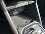 Dacia Duster 1.6 Hybrid 140 Journey AUTOMAAT / 360 CAMERA /  VEEL OPTIES / 18 INCH