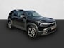 Dacia Duster 1.6 Hybrid 140 Journey AUTOMAAT / 360 CAMERA /  VEEL OPTIES / 18 INCH