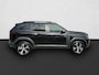 Dacia Duster 1.6 Hybrid 140 Journey AUTOMAAT / 360 CAMERA /  VEEL OPTIES / 18 INCH