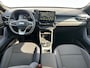 Dacia Duster 1.6 Hybrid 140 Journey AUTOMAAT / 360 CAMERA /  VEEL OPTIES / 18 INCH