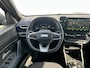 Dacia Duster 1.6 Hybrid 140 Journey AUTOMAAT / 360 CAMERA /  VEEL OPTIES / 18 INCH