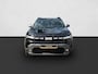 Dacia Duster 1.6 Hybrid 140 Journey AUTOMAAT / 360 CAMERA /  VEEL OPTIES / 18 INCH