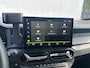 Dacia Duster 1.6 Hybrid 140 Journey AUTOMAAT / 360 CAMERA /  VEEL OPTIES / 18 INCH