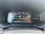 Dacia Duster 1.6 Hybrid 140 Journey AUTOMAAT / 360 CAMERA /  VEEL OPTIES / 18 INCH