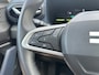 Dacia Duster 1.6 Hybrid 140 Journey AUTOMAAT / 360 CAMERA /  VEEL OPTIES / 18 INCH