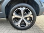 Dacia Duster 1.6 Hybrid 140 Journey AUTOMAAT / 360 CAMERA /  VEEL OPTIES / 18 INCH