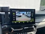 Dacia Duster 1.6 Hybrid 140 Journey AUTOMAAT / 360 CAMERA /  VEEL OPTIES / 18 INCH