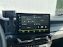 Dacia Duster 1.6 Hybrid 140 Journey AUTOMAAT / 360 CAMERA /  VEEL OPTIES / 18 INCH