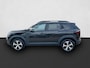 Dacia Duster 1.6 Hybrid 140 Journey AUTOMAAT / 360 CAMERA /  VEEL OPTIES / 18 INCH