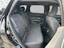 Dacia Duster 1.6 Hybrid 140 Journey AUTOMAAT / 360 CAMERA /  VEEL OPTIES / 18 INCH