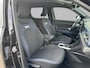 Dacia Duster 1.6 Hybrid 140 Journey AUTOMAAT / 360 CAMERA /  VEEL OPTIES / 18 INCH