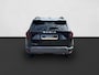 Dacia Duster 1.6 Hybrid 140 Journey AUTOMAAT / 360 CAMERA /  VEEL OPTIES / 18 INCH