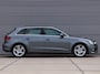 Audi A3 Sportback 1.4 TFSI Ambition Pro Line *Navigatie*Sportstoelen*