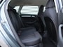Audi A3 Sportback 1.4 TFSI Ambition Pro Line *Navigatie*Sportstoelen*