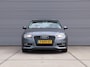 Audi A3 Sportback 1.4 TFSI Ambition Pro Line *Navigatie*Sportstoelen*