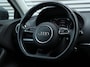 Audi A3 Sportback 1.4 TFSI Ambition Pro Line *Navigatie*Sportstoelen*