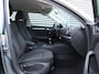Audi A3 Sportback 1.4 TFSI Ambition Pro Line *Navigatie*Sportstoelen*