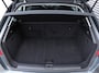 Audi A3 Sportback 1.4 TFSI Ambition Pro Line *Navigatie*Sportstoelen*