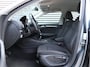 Audi A3 Sportback 1.4 TFSI Ambition Pro Line *Navigatie*Sportstoelen*