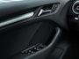 Audi A3 Sportback 1.4 TFSI Ambition Pro Line *Navigatie*Sportstoelen*