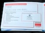 Audi A3 Sportback 1.4 TFSI Ambition Pro Line *Navigatie*Sportstoelen*