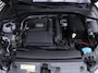 Audi A3 Sportback 1.4 TFSI Ambition Pro Line *Navigatie*Sportstoelen*