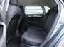 Audi A3 Sportback 1.4 TFSI Ambition Pro Line *Navigatie*Sportstoelen*