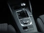 Audi A3 Sportback 1.4 TFSI Ambition Pro Line *Navigatie*Sportstoelen*