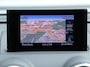 Audi A3 Sportback 1.4 TFSI Ambition Pro Line *Navigatie*Sportstoelen*