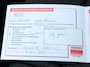 Audi A3 Sportback 1.4 TFSI Ambition Pro Line *Navigatie*Sportstoelen*