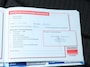 Audi A3 Sportback 1.4 TFSI Ambition Pro Line *Navigatie*Sportstoelen*