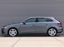Audi A3 Sportback 1.4 TFSI Ambition Pro Line *Navigatie*Sportstoelen*