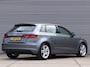 Audi A3 Sportback 1.4 TFSI Ambition Pro Line *Navigatie*Sportstoelen*
