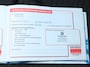 Audi A3 Sportback 1.4 TFSI Ambition Pro Line *Navigatie*Sportstoelen*