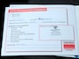 Audi A3 Sportback 1.4 TFSI Ambition Pro Line *Navigatie*Sportstoelen*