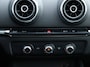 Audi A3 Sportback 1.4 TFSI Ambition Pro Line *Navigatie*Sportstoelen*
