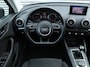 Audi A3 Sportback 1.4 TFSI Ambition Pro Line *Navigatie*Sportstoelen*