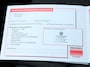 Audi A3 Sportback 1.4 TFSI Ambition Pro Line *Navigatie*Sportstoelen*