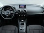 Audi A3 Sportback 1.4 TFSI Ambition Pro Line *Navigatie*Sportstoelen*