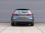 Audi A3 Sportback 1.4 TFSI Ambition Pro Line *Navigatie*Sportstoelen*
