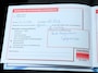 Audi A3 Sportback 1.4 TFSI Ambition Pro Line *Navigatie*Sportstoelen*