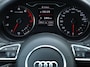 Audi A3 Sportback 1.4 TFSI Ambition Pro Line *Navigatie*Sportstoelen*