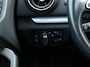 Audi A3 Sportback 1.4 TFSI Ambition Pro Line *Navigatie*Sportstoelen*